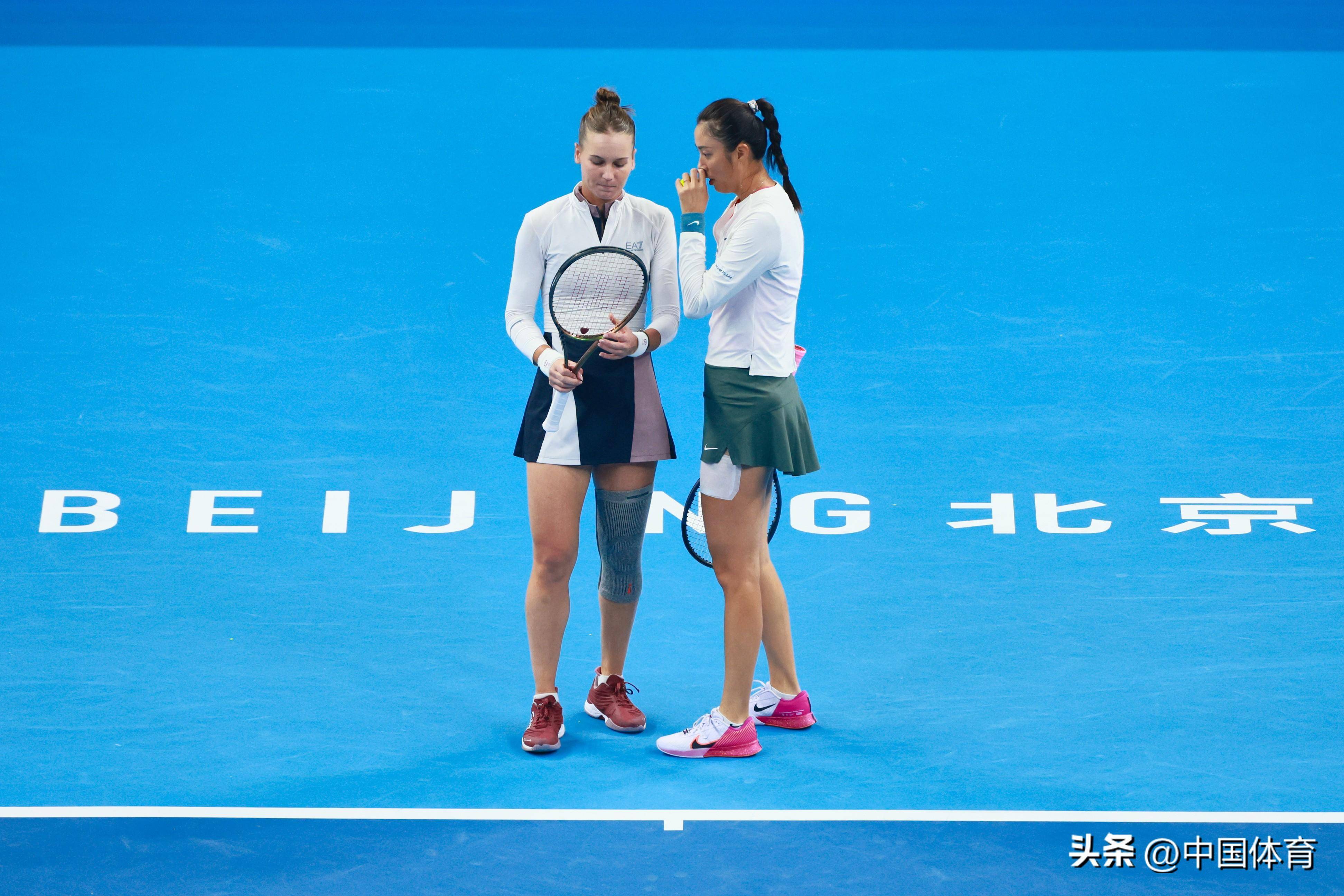 意大利射箭选手心如钢铁,以坚定箭步斩获冠军 意大利射箭选手心如钢铁,以坚定箭步斩获冠军