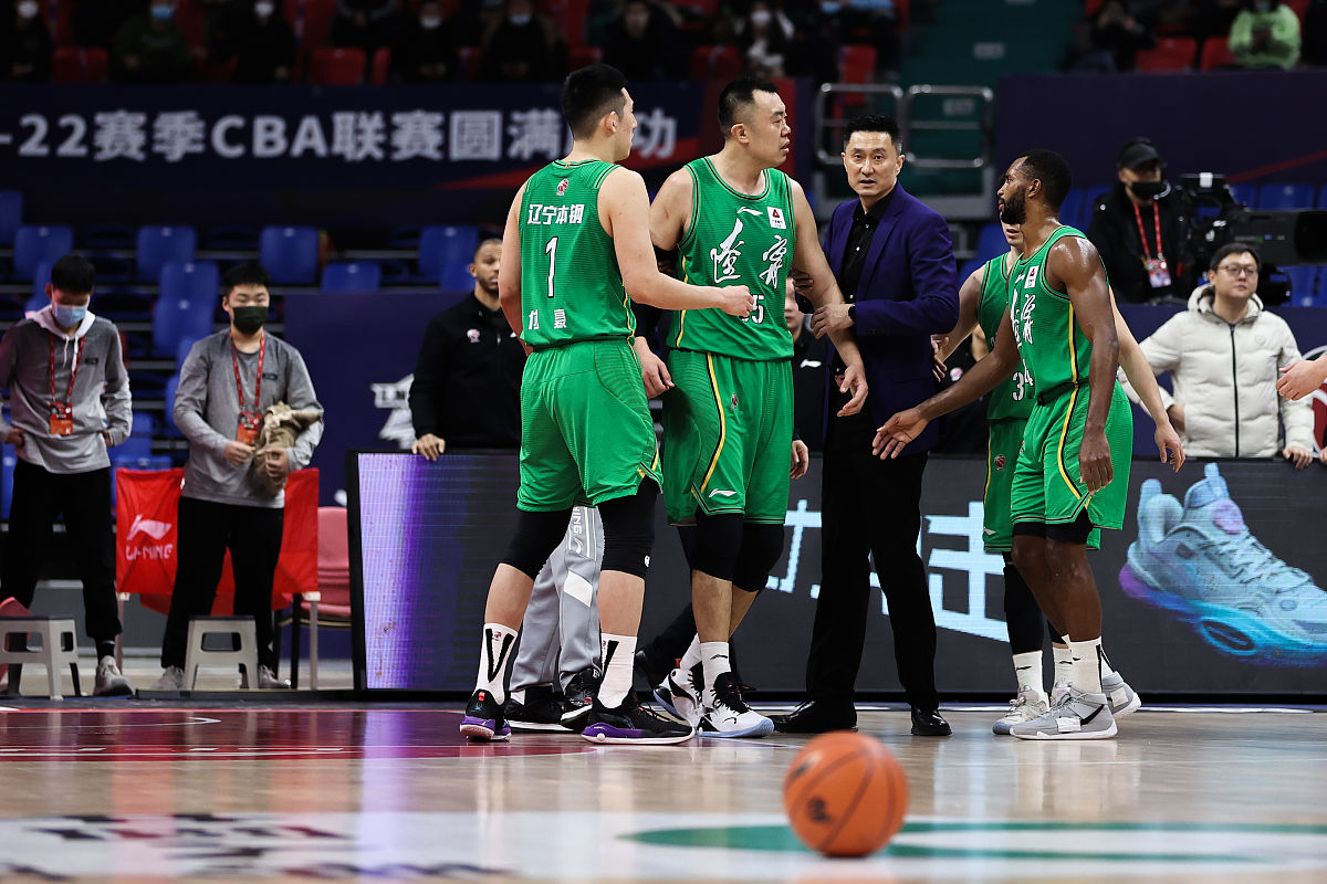 河南队客场突破山东,实现连胜 河南队客场突破山东,实现连胜