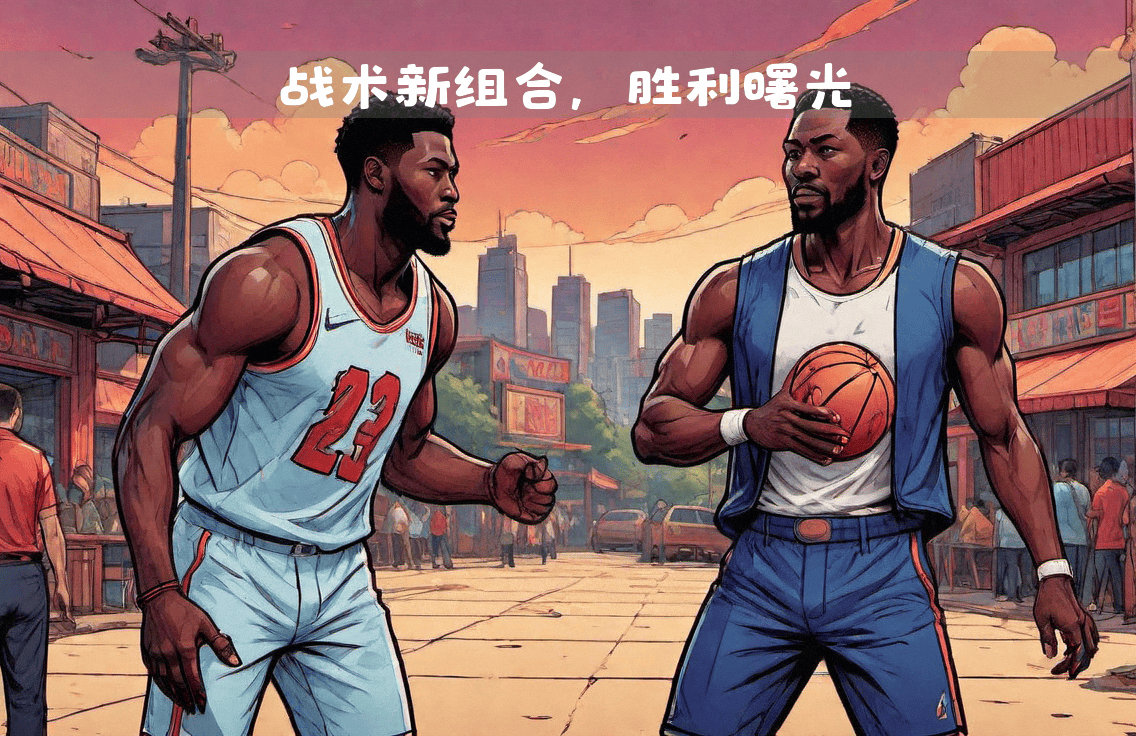 热火客场险胜国王,保持势头 热火客场险胜国王,保持势头