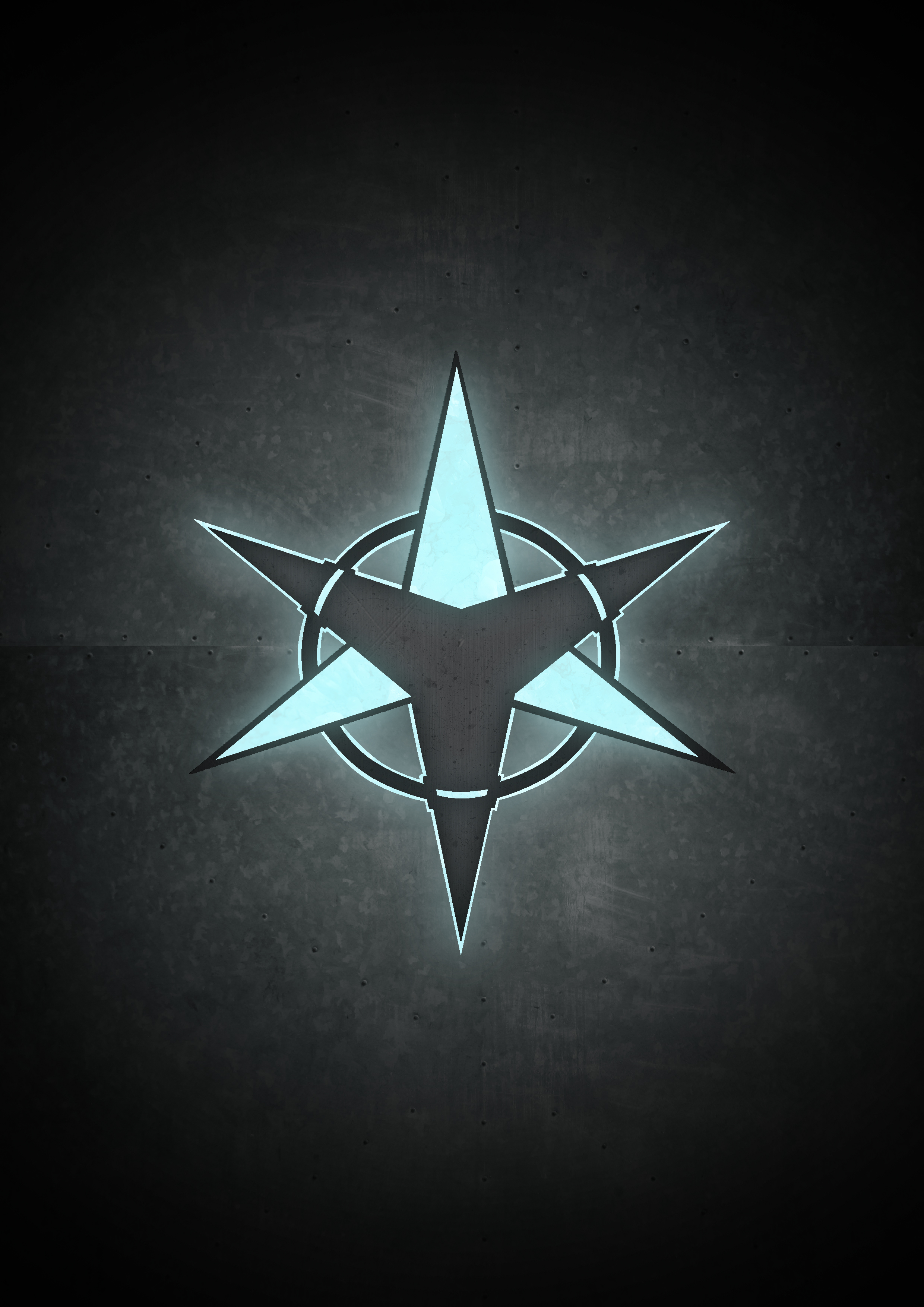 尤文后防线严阵以待,稳固防守基石 尤文后防线严阵以待,稳固防守基石