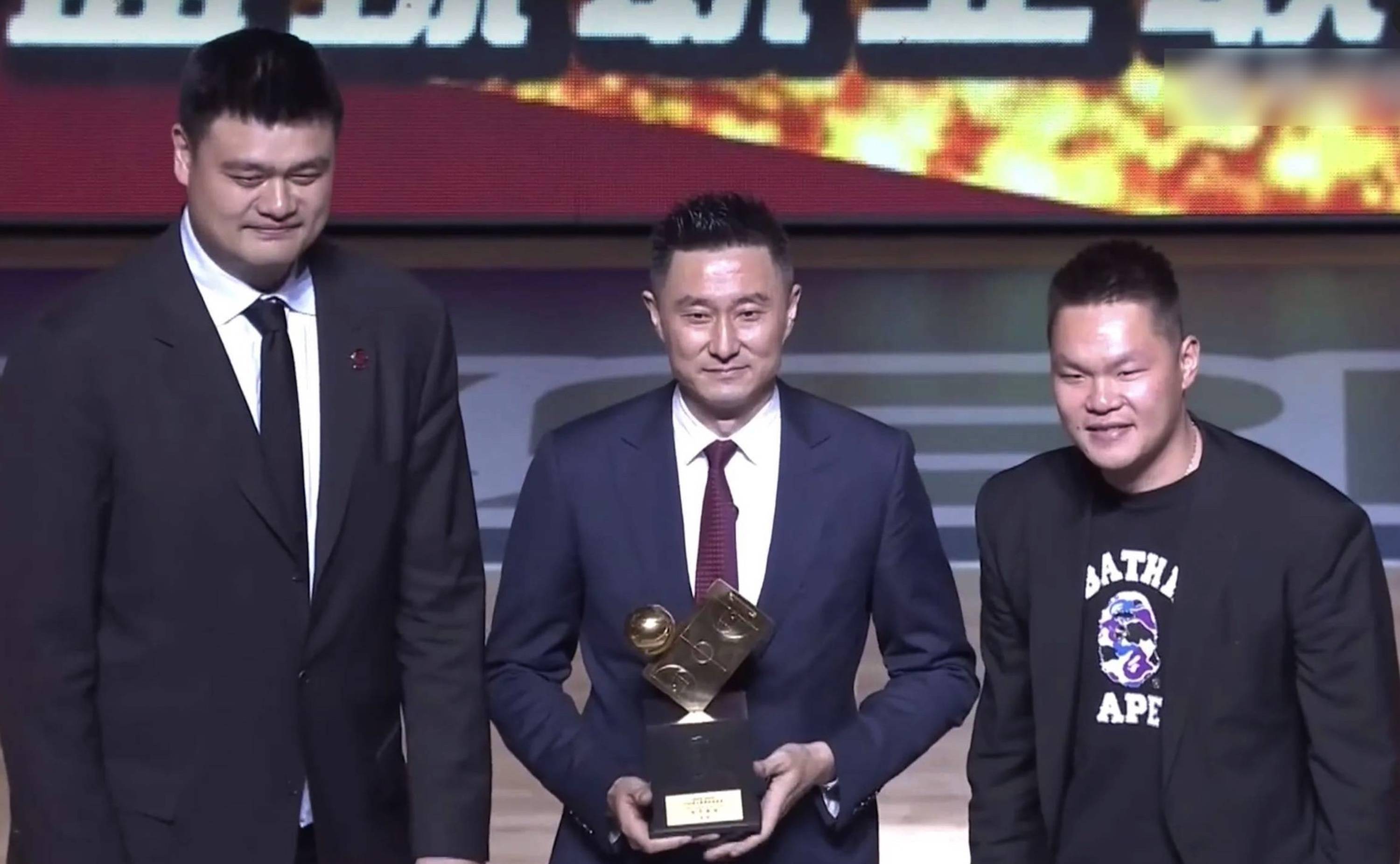 胜负乃兵家之常,球队尽力而为,不畏强敌 胜负乃兵家之常,球队尽力而为,不畏强敌