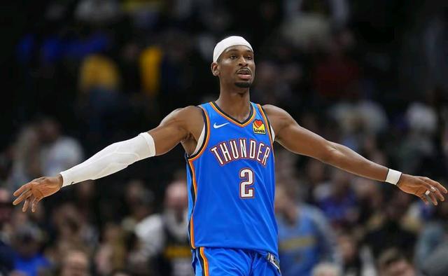 雷霆惨败公牛,主帅震怒赛后表现 雷霆惨败公牛,主帅震怒赛后表现