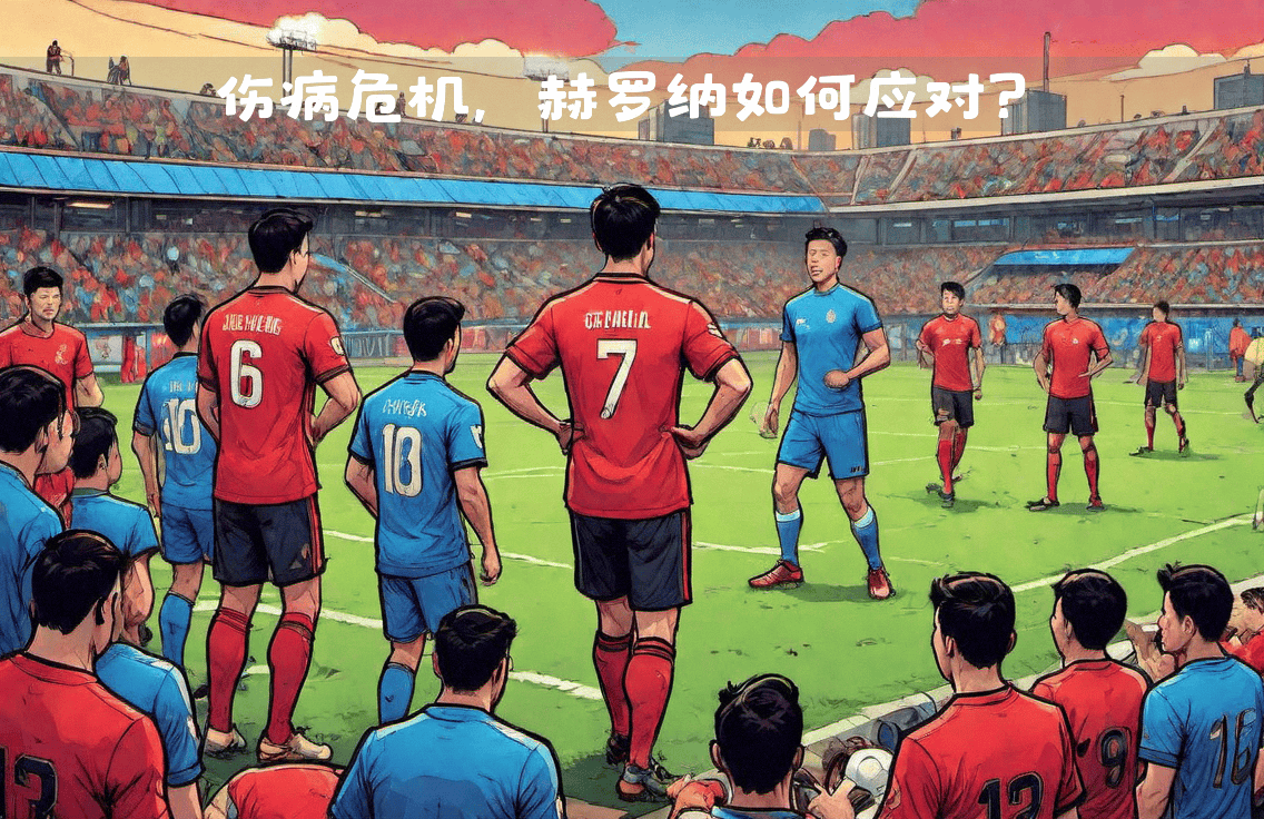 阿联酋球队在亚冠比赛中连续遭遇困境 阿联酋球队在亚冠比赛中连续遭遇困境