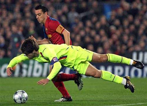 北美豪门球队大胜,展现实力压倒性优势 北美豪门球队大胜,展现实力压倒性优势