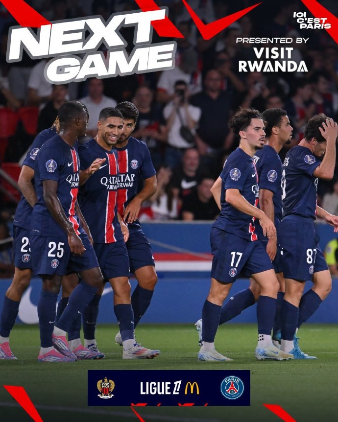 法国对阵瑞士,巴黎圣日耳曼队友对决 法国对阵瑞士,巴黎圣日耳曼队友对决