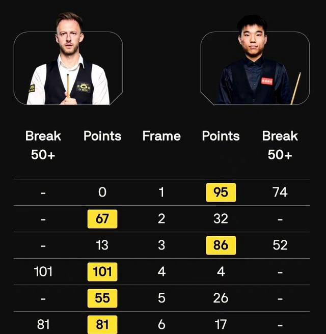 出色表现!墨尔本胜利队领先晋级 出色表现!墨尔本胜利队领先晋级