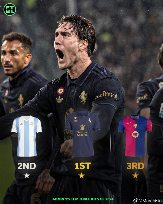 尤文图斯客场不敌,欧冠之路终结 尤文图斯客场不敌,欧冠之路终结