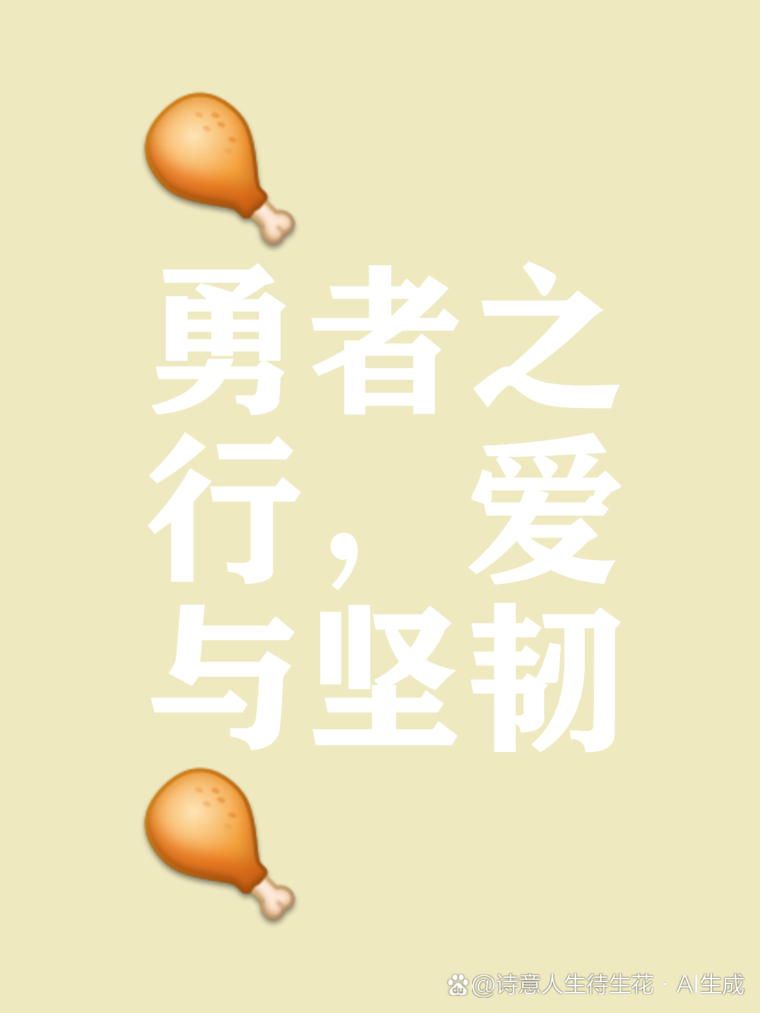 富力战胜劲旅,信心喷薄而出 富力战胜劲旅,信心喷薄而出