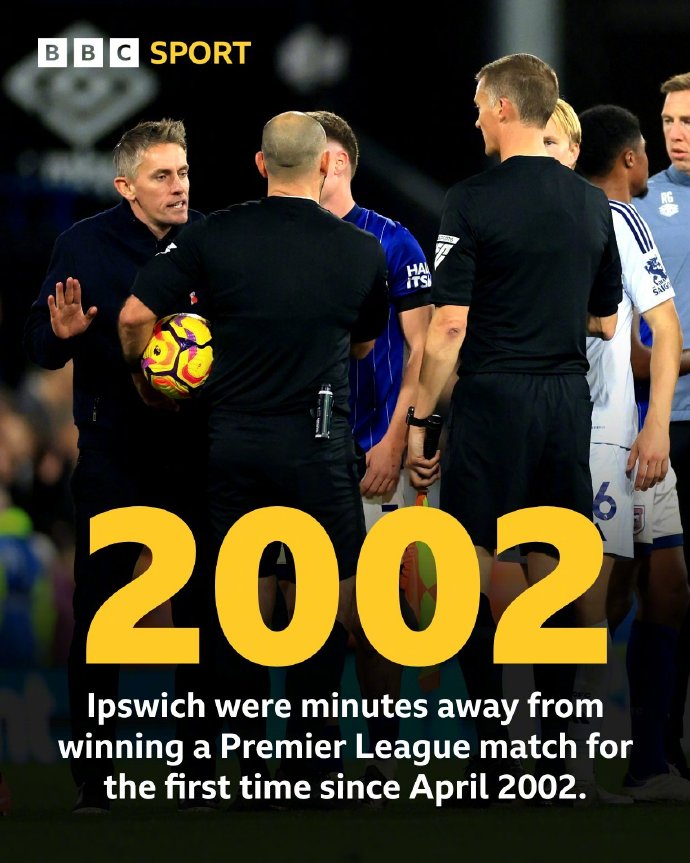 南安普顿迎战伯恩茅斯,力争保持不败记录 南安普顿迎战伯恩茅斯,力争保持不败记录