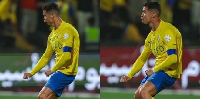 哥斯达黎加球员因停赛事件遭处罚 哥斯达黎加球员因停赛事件遭处罚