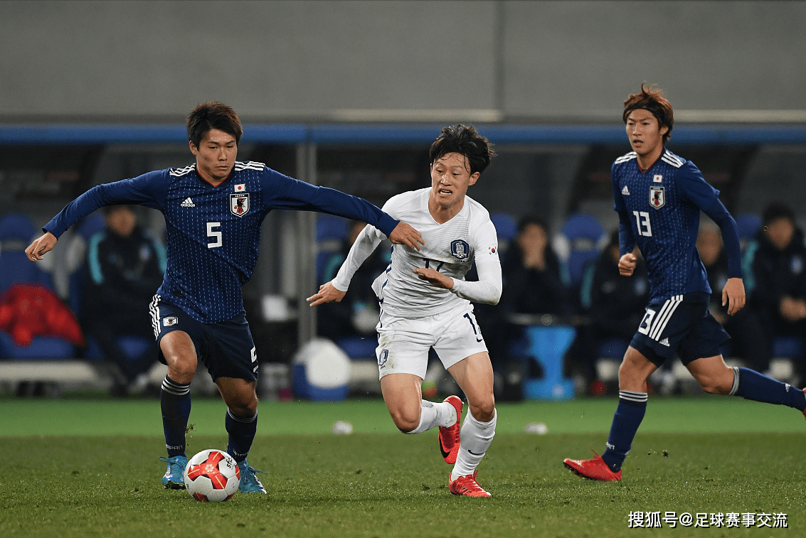 日本职业足球联赛大阪樱花战胜东京FC 日本职业足球联赛大阪樱花战胜东京FC