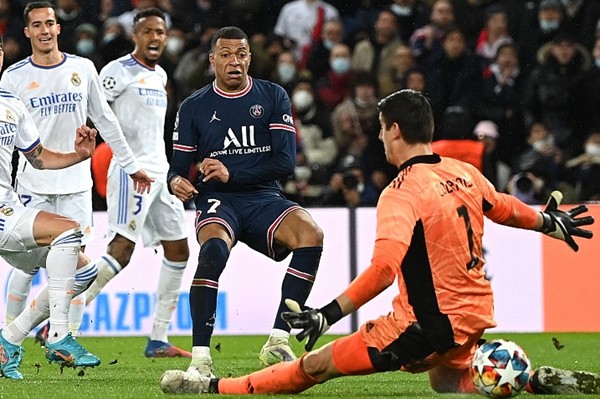 阿拉维斯客场绝杀,完成逆转 阿拉维斯客场绝杀,完成逆转