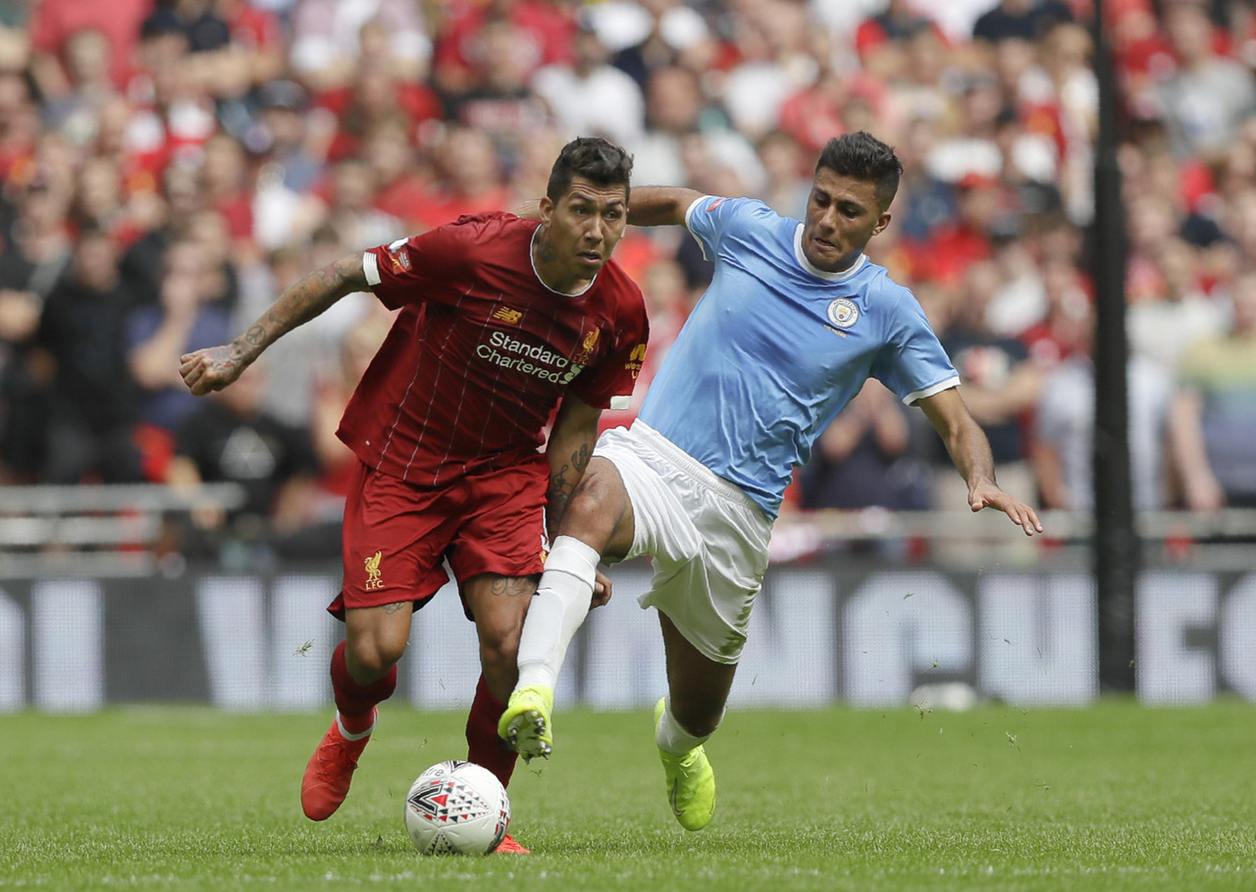 佩雷斯进球,马赛主场三分收获 佩雷斯进球,马赛主场三分收获