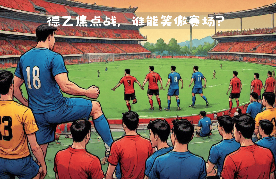 汉诺威客场对战科隆,颠覆不容忽视 汉诺威客场对战科隆,颠覆不容忽视