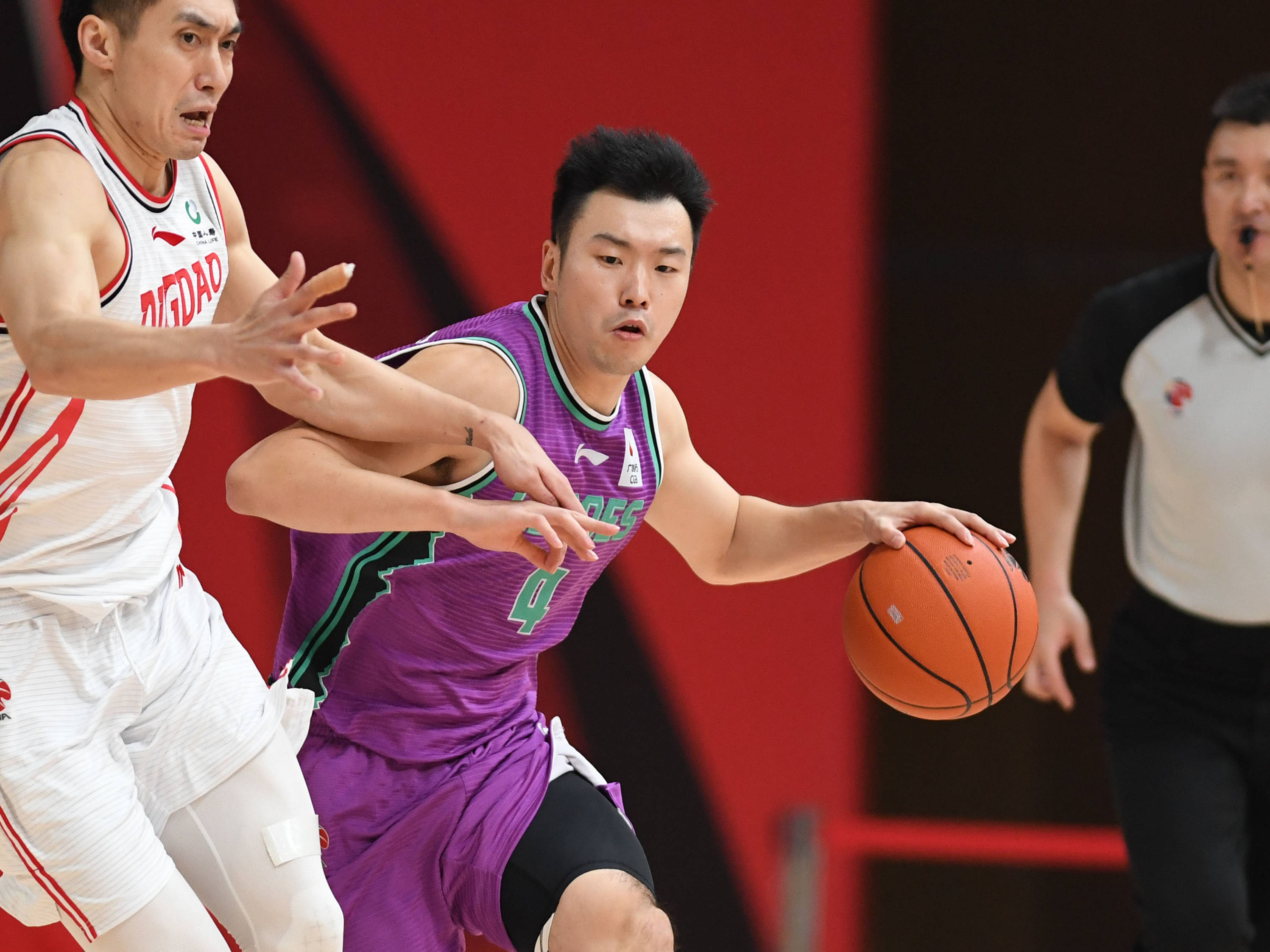 火力全开!汉诺威96球员打出高光表现 火力全开!汉诺威96球员打出高光表现