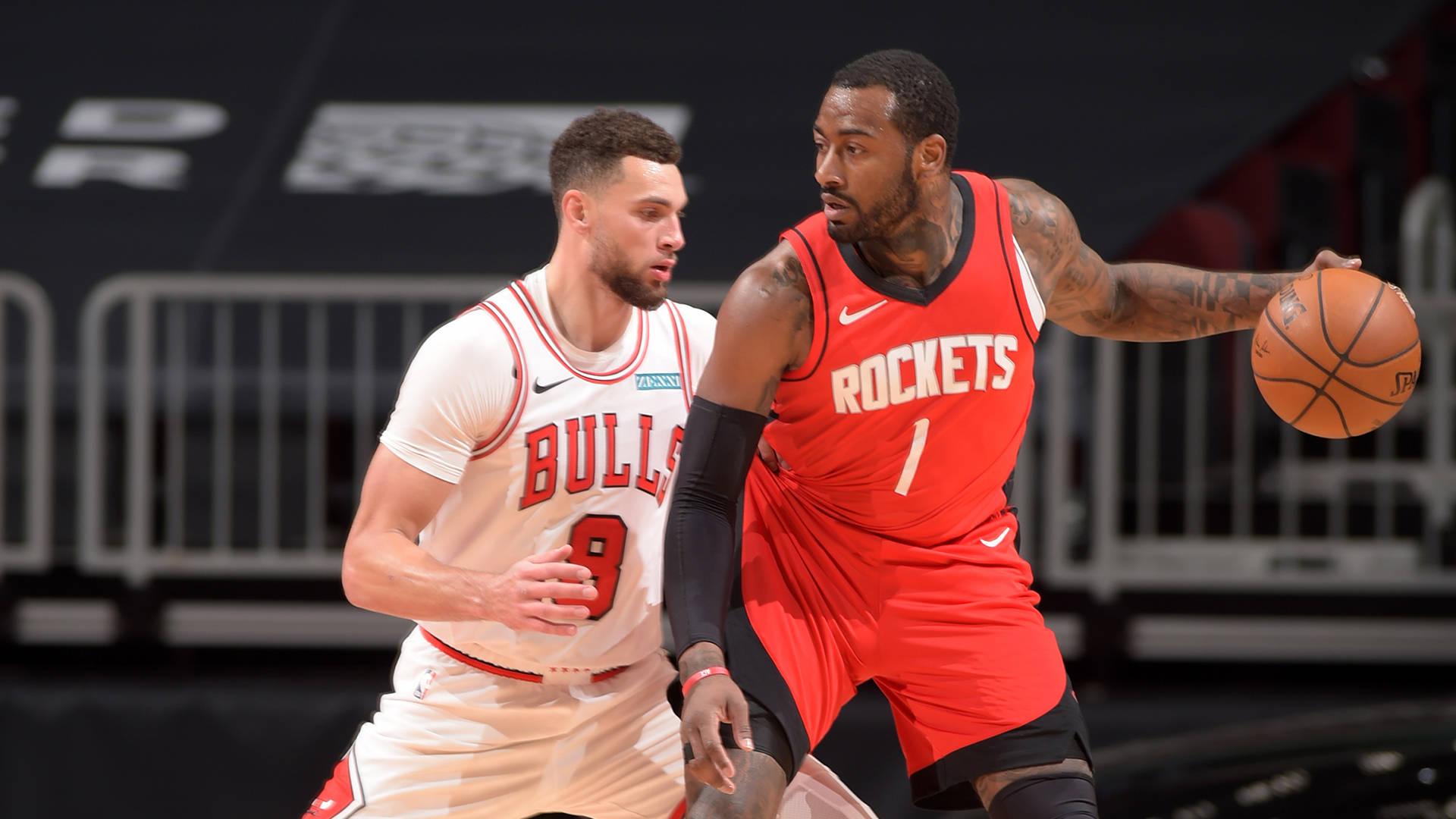 火力全开!汉诺威96球员打出高光表现 火力全开!汉诺威96球员打出高光表现