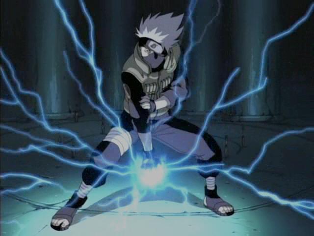 巴里亚面对强敌无力回天,降级苦难蔓延 巴里亚面对强敌无力回天,降级苦难蔓延