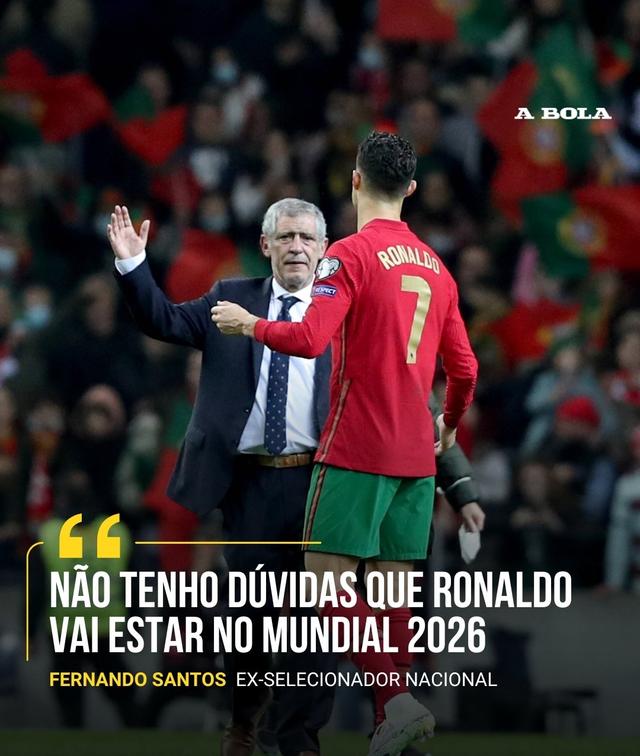 葡萄牙国脚再获金球奖,逐渐崛起 葡萄牙国脚再获金球奖,逐渐崛起