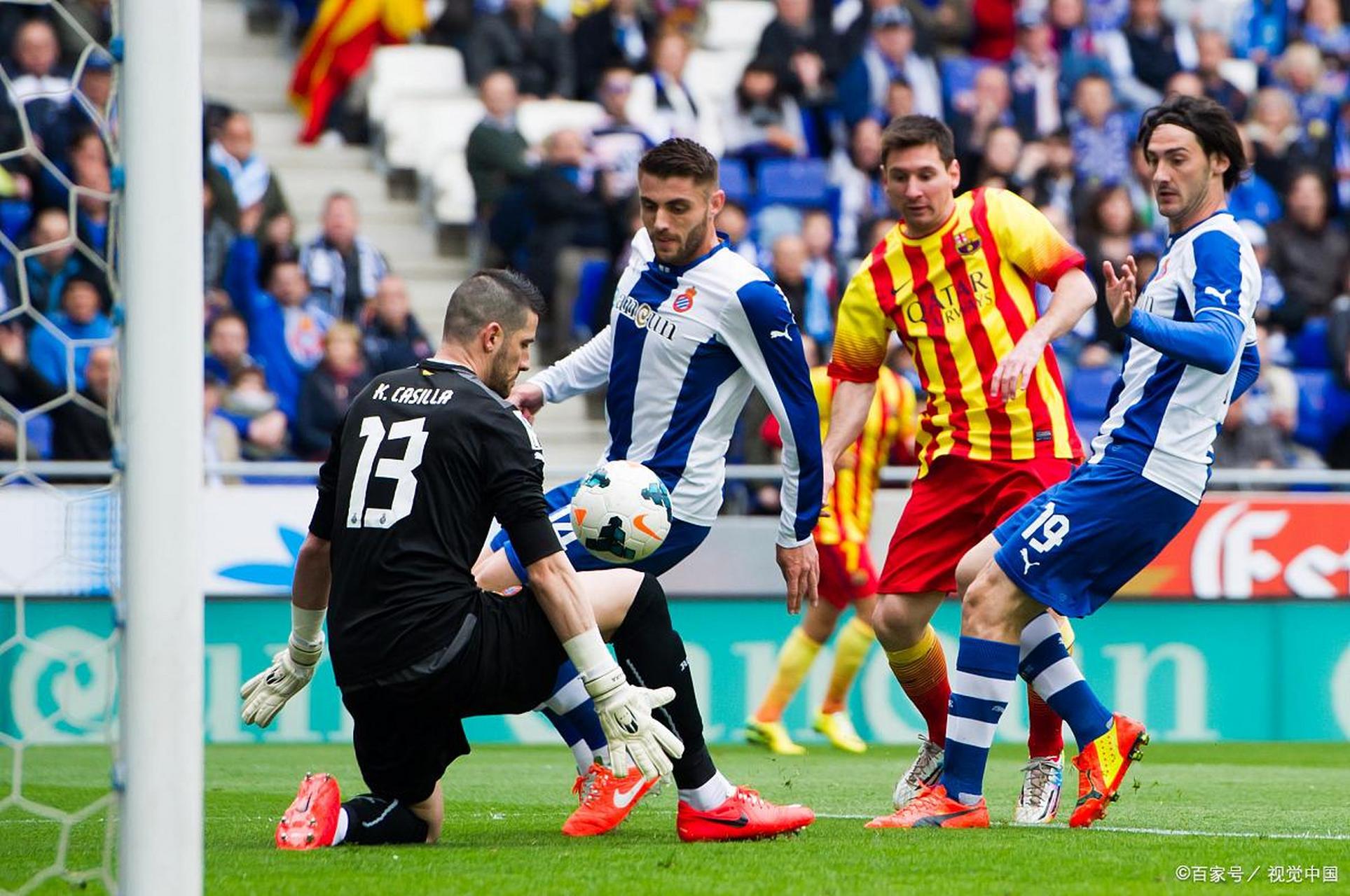 圣埃蒂安主场逼平梅斯,惜败 圣埃蒂安主场逼平梅斯,惜败