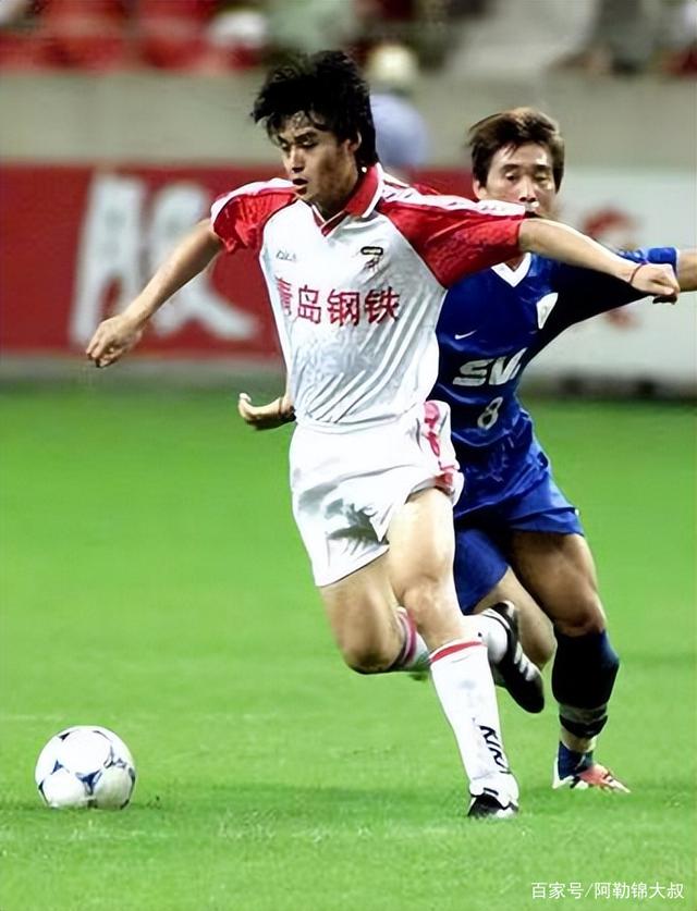 重庆力帆客场惜败,寻找破局之策 重庆力帆客场惜败,寻找破局之策