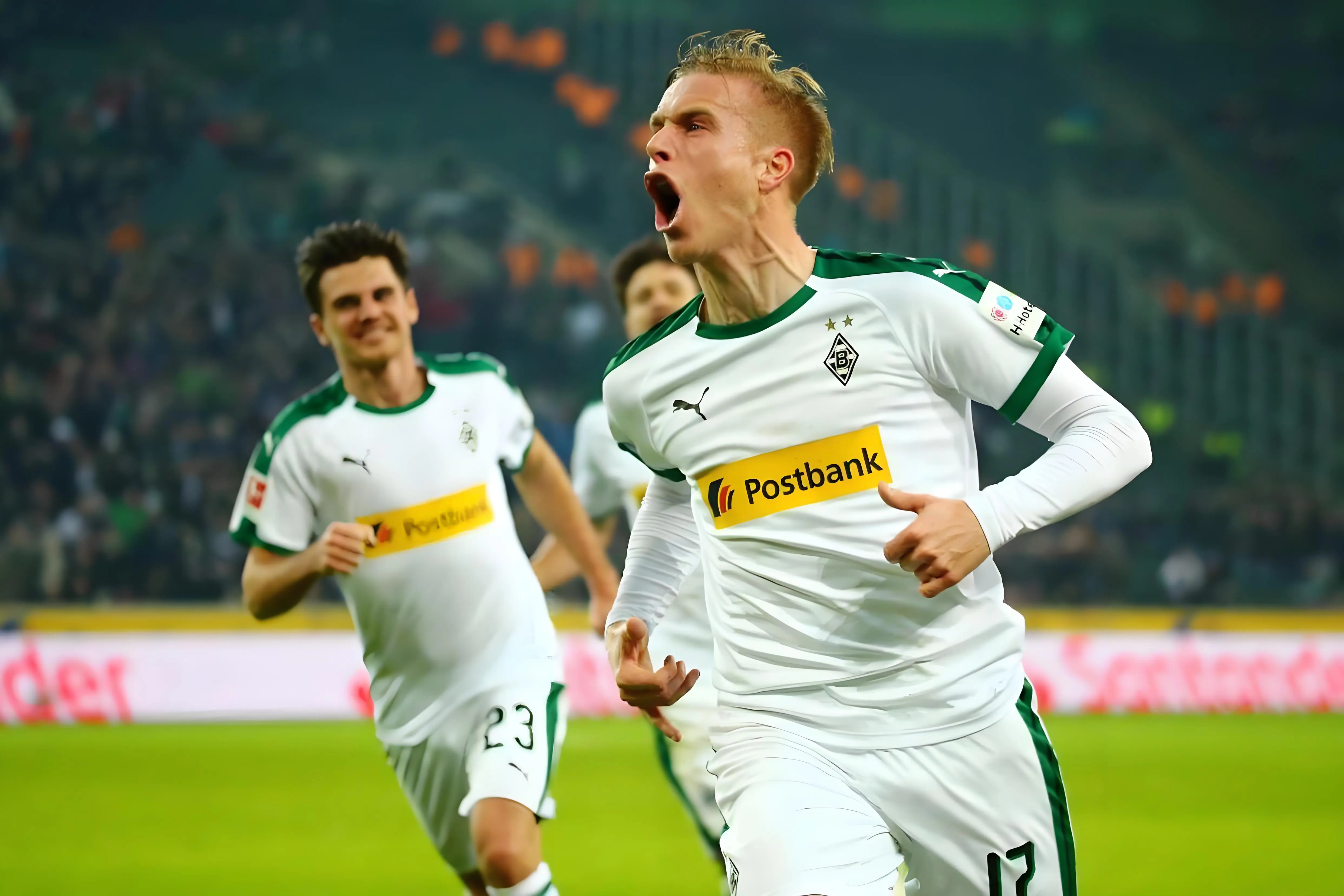 霍芬海姆主场大胜雷恩,实现豪取三分 霍芬海姆主场大胜雷恩,实现豪取三分