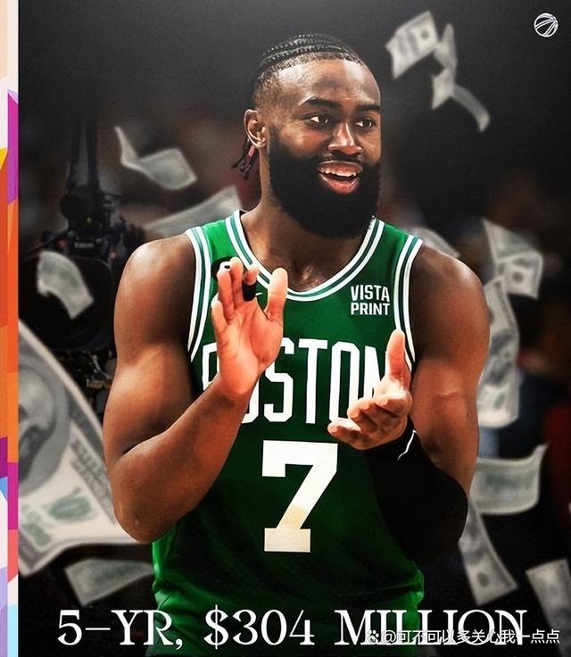 凯尔特人胜魔术再创佳绩 凯尔特人胜魔术再创佳绩