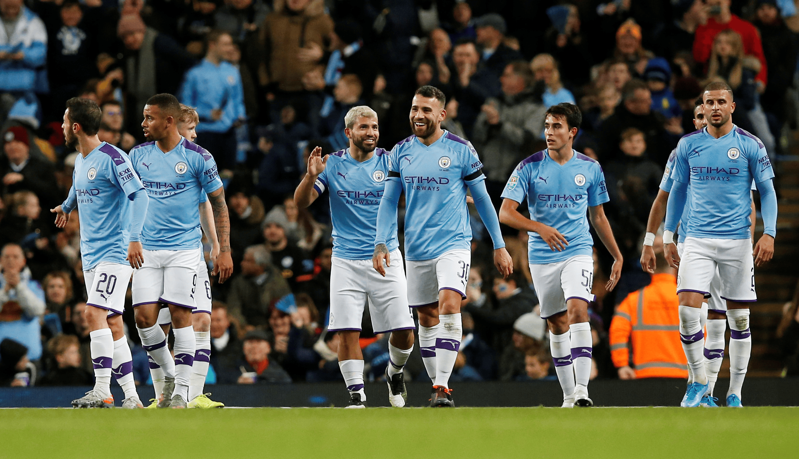 曼联1-1战平沃特福德,桑切斯破门保持不败 曼联1-1战平沃特福德,桑切斯破门保持不败