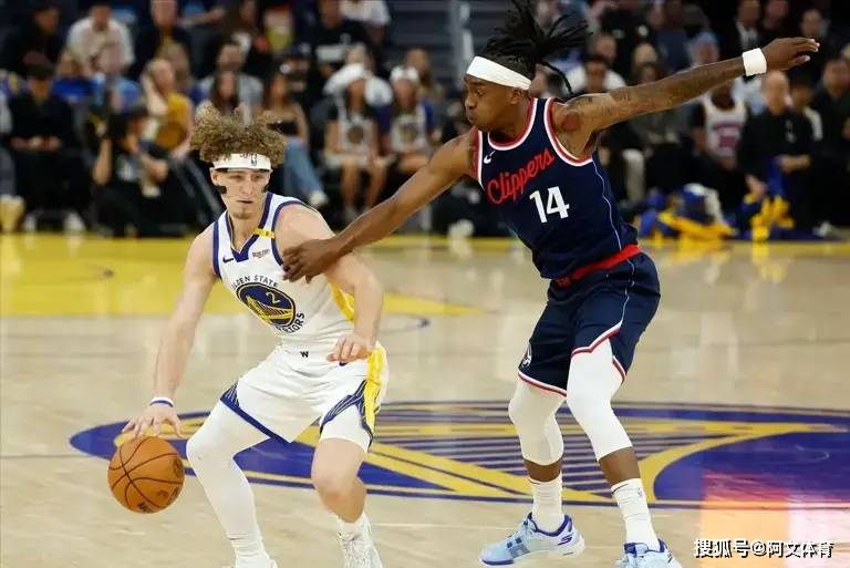 快船势不可挡,连胜势头不减 快船势不可挡,连胜势头不减