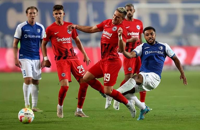 比利时篮球联赛季后赛关键战将上演 比利时篮球联赛季后赛关键战将上演