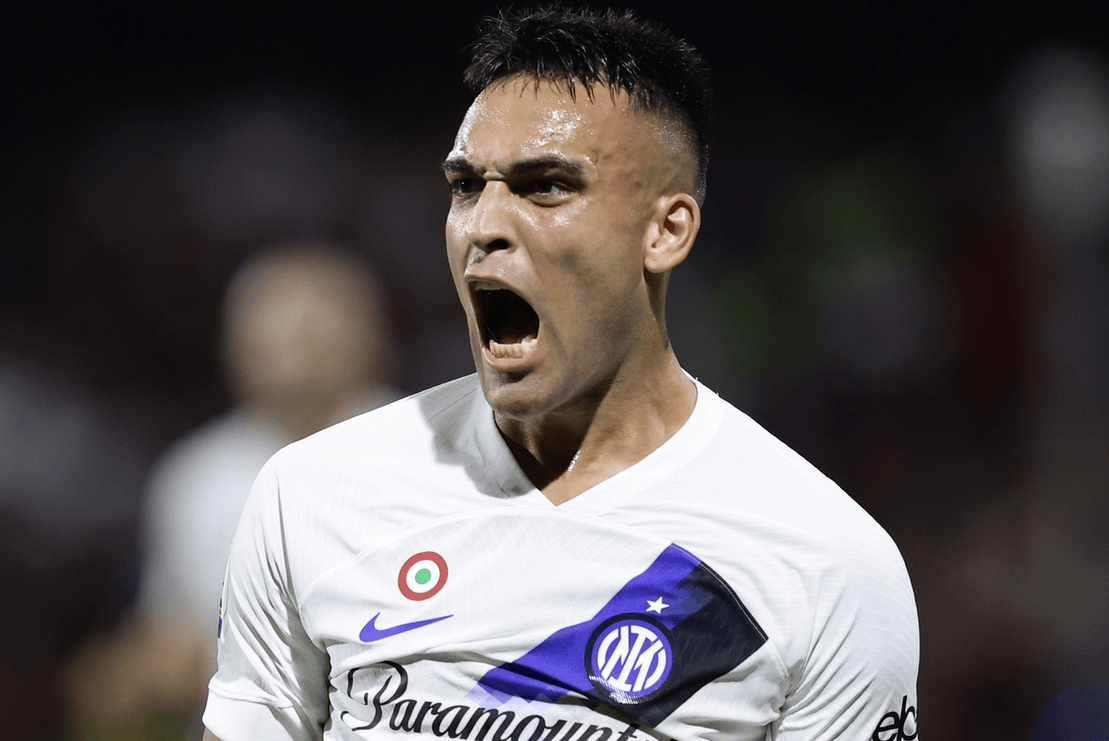 AC米兰客场逆转,继续保持不败势头 AC米兰客场逆转,继续保持不败势头