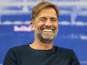 RB莱比锡球员赛后接受采访,分享心得 RB莱比锡球员赛后接受采访,分享心得