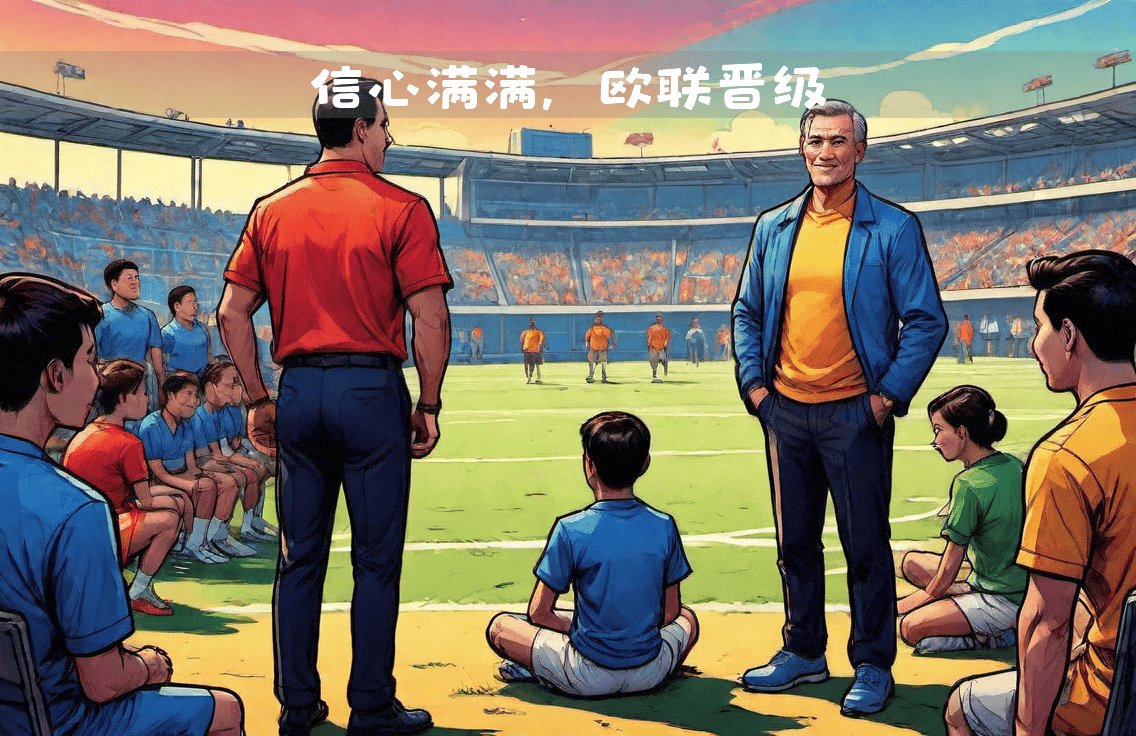 欧国联胜利无悬念,贵为新赛季弈棋手 欧国联胜利无悬念,贵为新赛季弈棋手