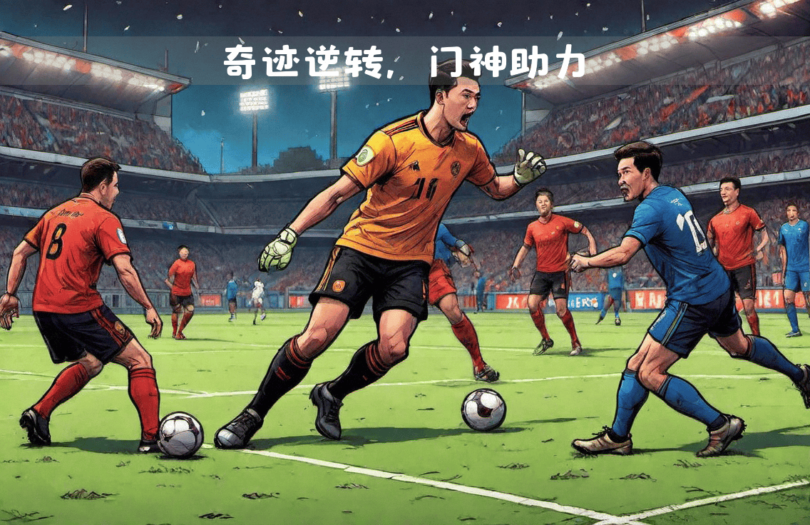 欧国联胜利无悬念,贵为新赛季弈棋手 欧国联胜利无悬念,贵为新赛季弈棋手