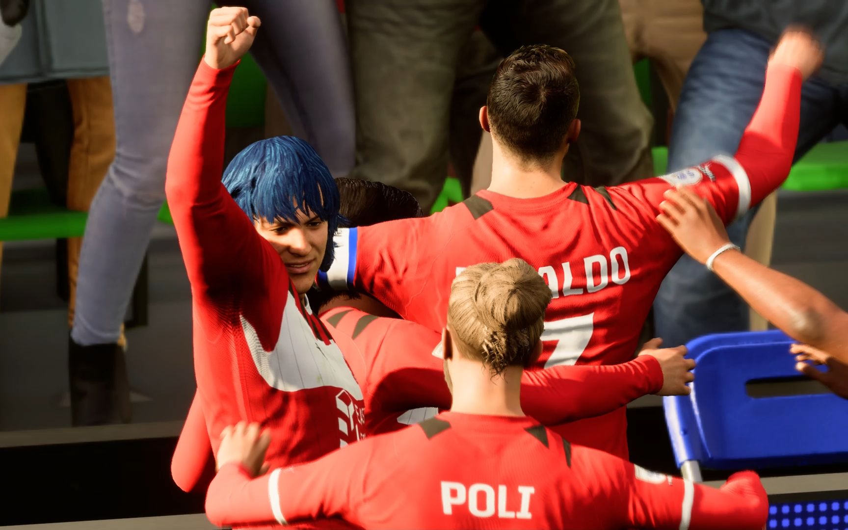 劳尔-贝托头槌破门,瓦伦西亚主场胜出 劳尔-贝托头槌破门,瓦伦西亚主场胜出