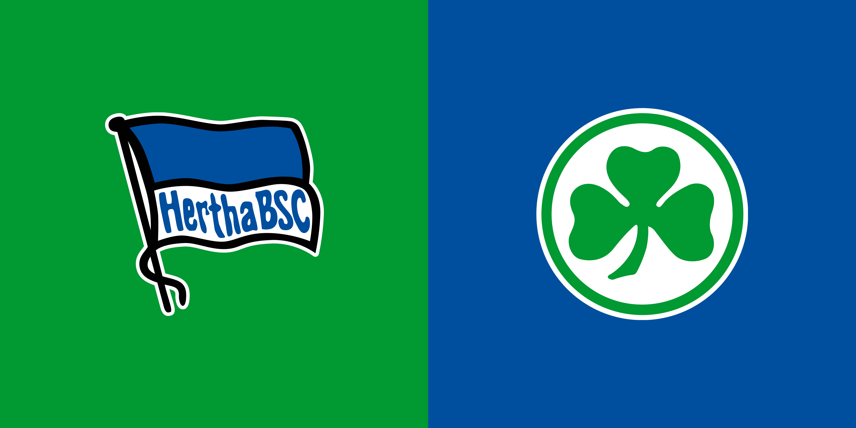 柏林赫塔主场告捷,摆脱颓势 柏林赫塔主场告捷,摆脱颓势