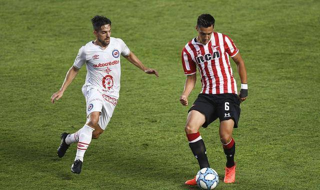 科隆主场迎战胜利,实力无可匹敌 科隆主场迎战胜利,实力无可匹敌