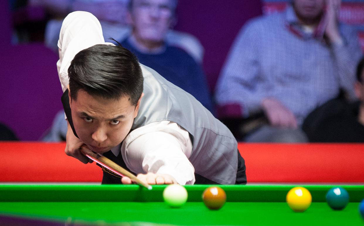 球员表现高光,球队成功晋级 球员表现高光,球队成功晋级