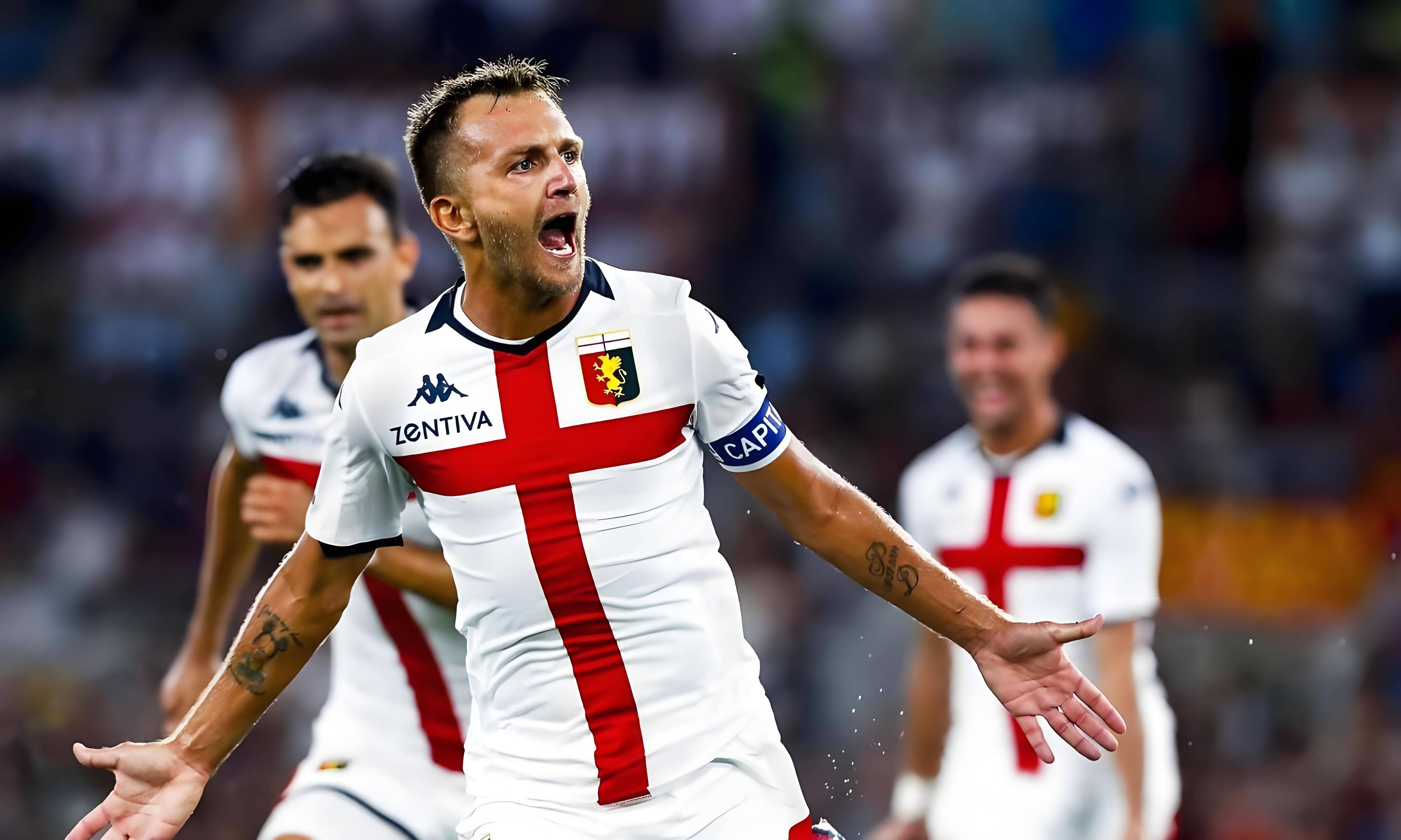 赛季首轮比赛收官,战绩震撼整个联赛 赛季首轮比赛收官,战绩震撼整个联赛