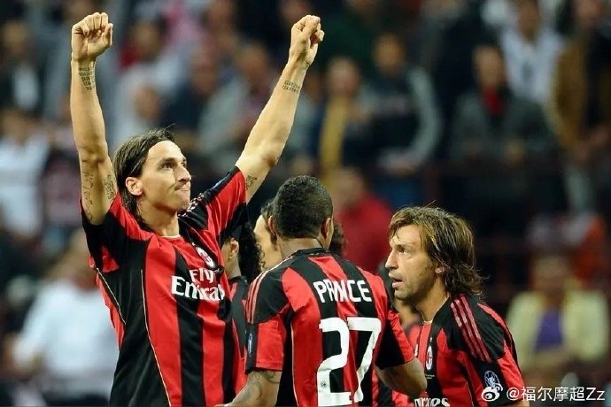 恩波利客场击败对手,AC米兰取得胜利 恩波利客场击败对手,AC米兰取得胜利