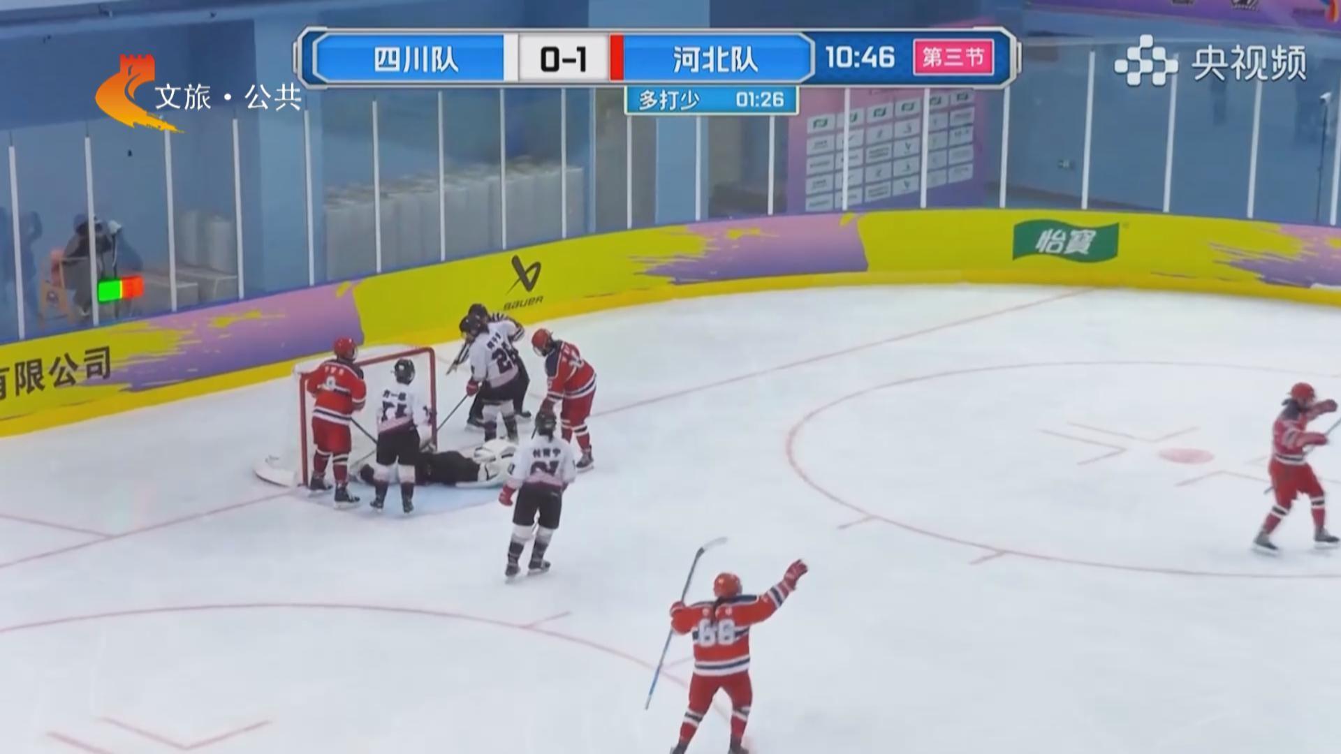 河北队联赛获胜率攀升,成为夺冠热门 河北队联赛获胜率攀升,成为夺冠热门