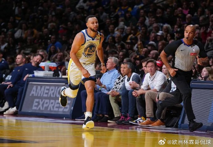 勇士遭遇失利,逆天明星无力扭转局面 勇士遭遇失利,逆天明星无力扭转局面