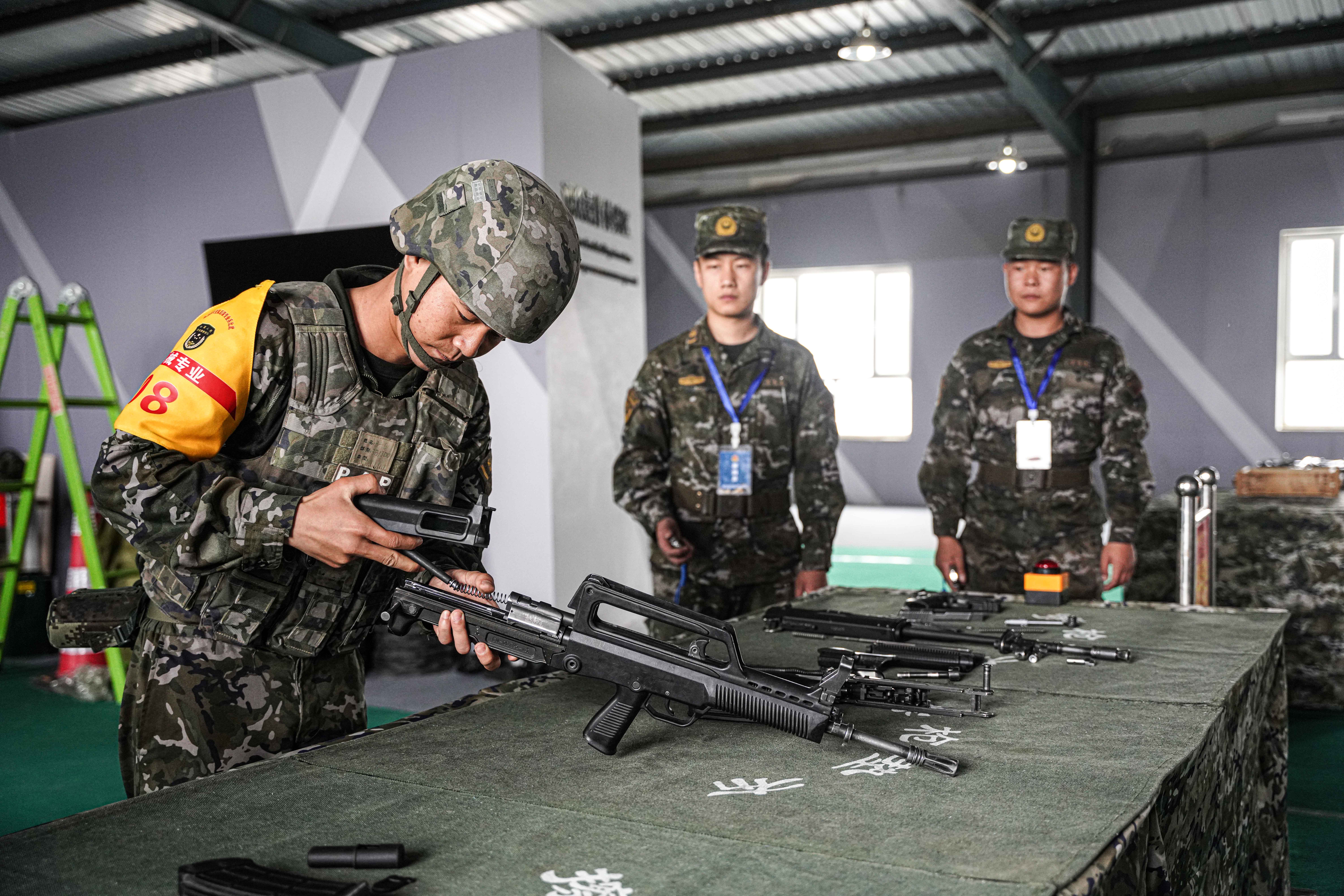 黑龙江与河北之间的激烈角逐即将展开 黑龙江与河北之间的激烈角逐即将展开