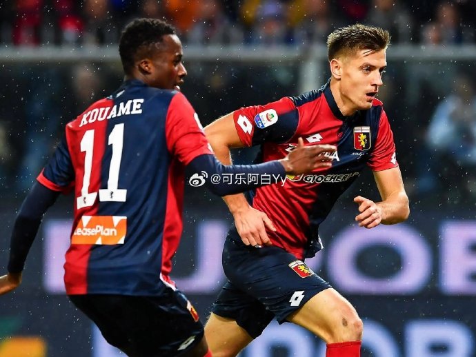 热那亚后卫因伤缺阵,球队整体稳定性受挫 热那亚后卫因伤缺阵,球队整体稳定性受挫