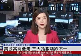 瑞士国脚沙赫里奇高开低走,屡遭抨击 瑞士国脚沙赫里奇高开低走,屡遭抨击