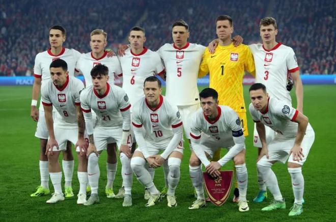 意大利在热身赛不敌乌克兰 意大利在热身赛不敌乌克兰