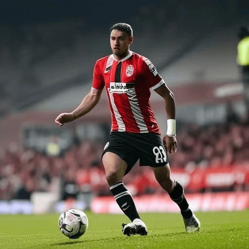 新帅上任首战告捷,南安普顿胜纽卡斯尔 新帅上任首战告捷,南安普顿胜纽卡斯尔