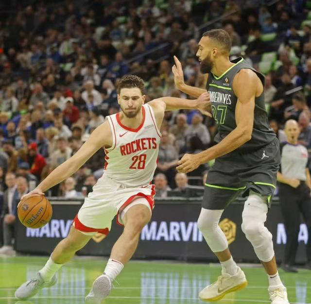 狂扣集锦!火箭打出精彩表现,取得胜利 狂扣集锦!火箭打出精彩表现,取得胜利