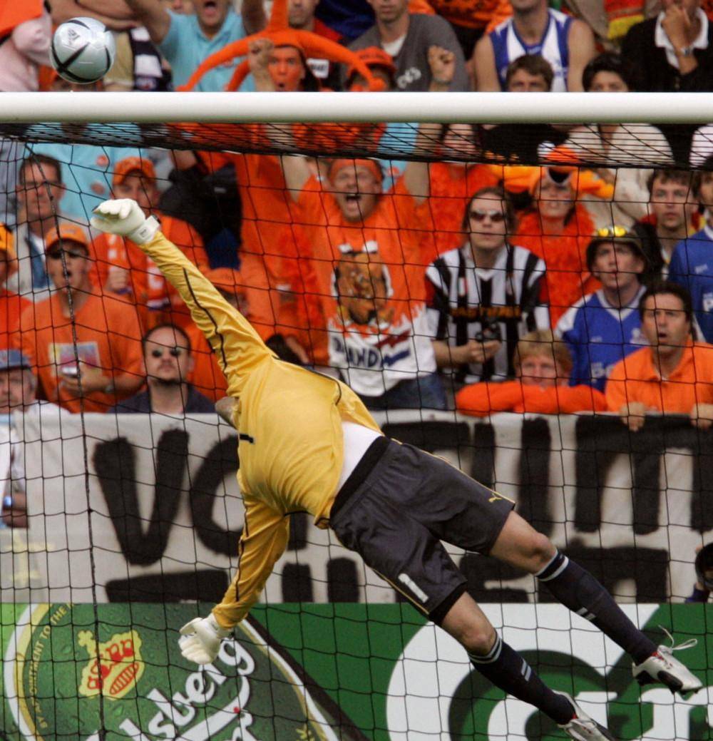 切尔西争当争霸者,全队力争 切尔西争当争霸者,全队力争