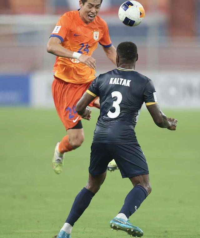 里尔客场战胜对手,斩获重要胜利 里尔客场战胜对手,斩获重要胜利