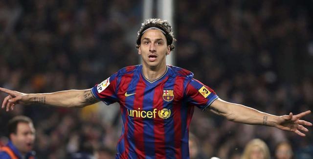 阿贾克斯主场净胜里尔,巴黎圣日耳曼现大热 阿贾克斯主场净胜里尔,巴黎圣日耳曼现大热